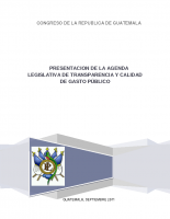 agenda-legislativa-de-transparencia-y-calidad-de-gasto-publico