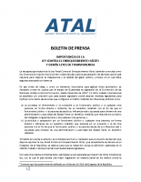 atal-boletin-de-prensa-trafico-de-influencias-v3