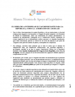 atal-doc-de-pol-pub-interpelacion-v3