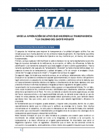 atal-polticas-pblicas-no-2-leyes-transparencia-y-gasto-publico-jun-2012