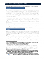 atal-polticas-publicas-no-1-iniciativa-4241-servicio-civil-febrero-2012