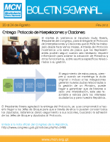 boletin-semanal-mcn-20-24-agosto-2012