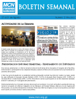 boletin-semanal-mcn-31-agosto-2012