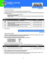 boletin10_12mayo16