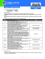 boletin16_18mayo16