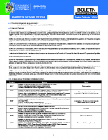 boletin26_28abril16