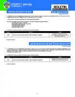 boletin3_5mayo16