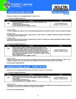 boletin5_7abril16