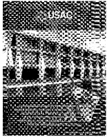 consideraciones-preliminares-reforma-constitucional-usac