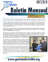 diciembre-boletin-guatemala-visibles