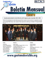enero-boletin-guatemala-visible