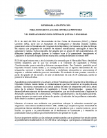 estudio-de-reformas-constitucionales-usac-url-y-asies