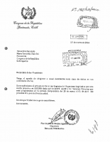 excusas-marzo-2-parte-1