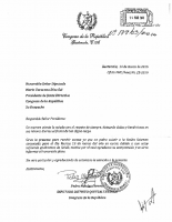 excusas-solemne-de-marzo