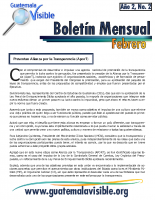 febrero-boletin-guatemala-visible