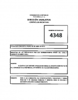 inciativa-4348-reforma-a-la-ley-general-de-telecomunicaciones-copy