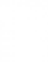 informe_congreso_julio2012_versionfinal_13jul2012