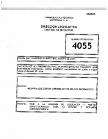 iniciativa-4055-ley-de-delitos-informticos