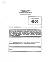 iniciativa4500_lider