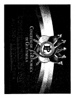 iniciativas_de_ley_pendientes_de_conocer