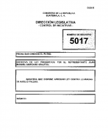 iniciativas_primertrimestre_1