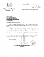 iniciativas_primertrimestre_10