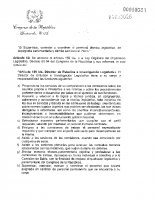 iniciativas_primertrimestre_2