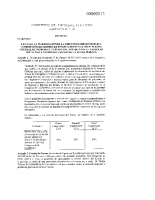 iniciativas_primertrimestre_3