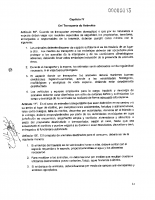 iniciativas_primertrimestre_4
