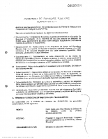 iniciativas_primertrimestre_5