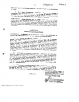 iniciativas_primertrimestre_6