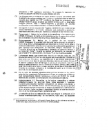 iniciativas_primertrimestre_7