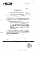 iniciativas_primertrimestre_8