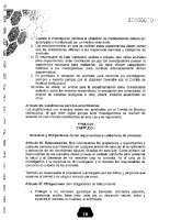 iniciativas_primertrimestre_9