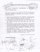 mocin-privilegiada-integrandes-de-comisin-de-legislacin-y-puntos-constitucionales-4-sept-2012