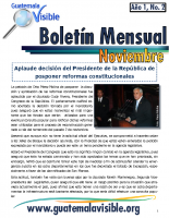 noviembre-boletin-guatemala-visible