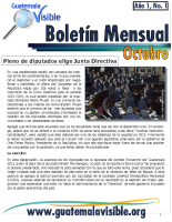 octubre-boletin-guatemala-visible