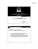 propuestasdereformasdecreto67-94leyregimeninterior