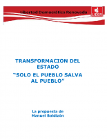 reformas-consts-comparativo-lider