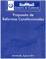reformasejecutivo