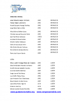 trasfugas-septiembre-2012