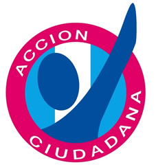 accion-ciudadana