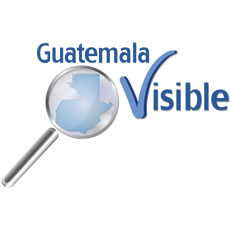 guatemala-visible