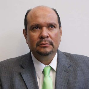 128-orlando-blanco-lapola