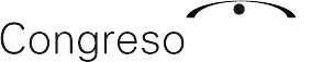 Congreso Visible